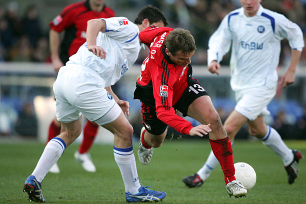 公益事业 公益事业