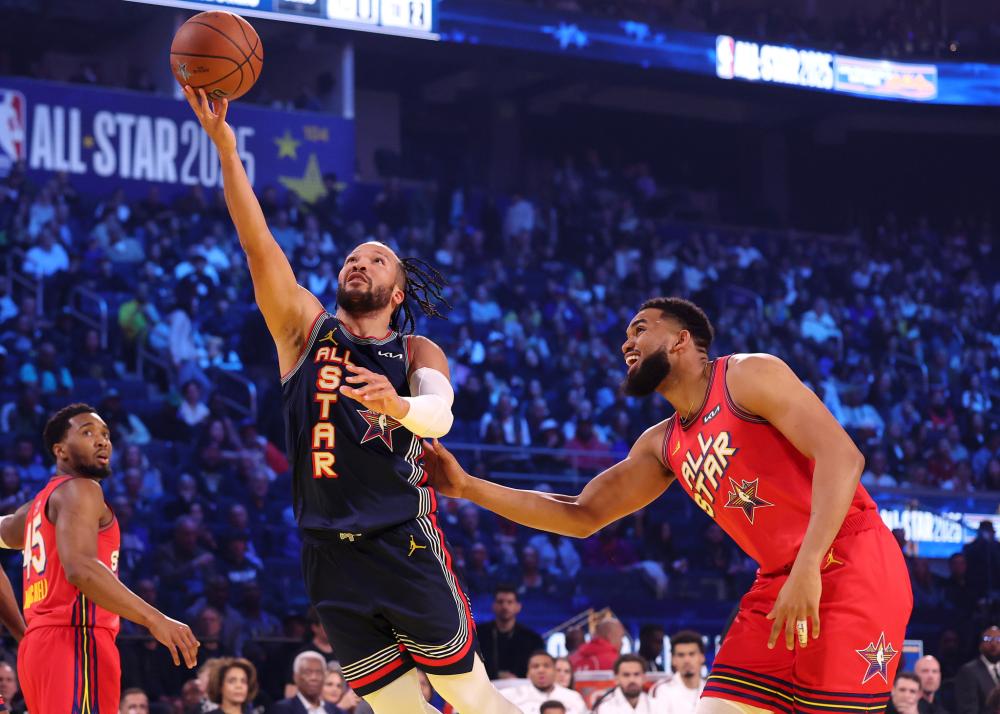 不仅仅是球 不仅仅是球