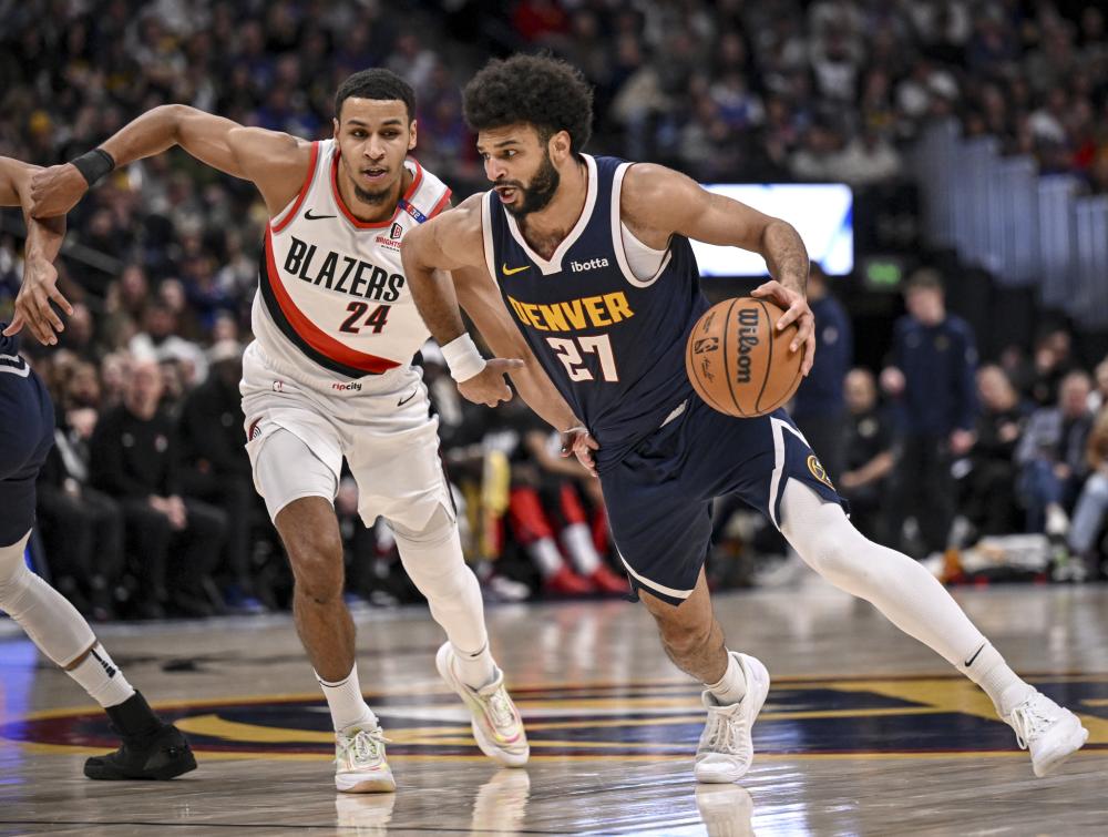 种模式的重 种模式的重