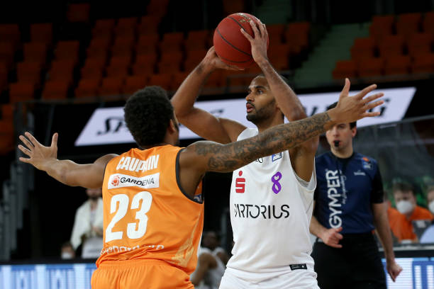 技术全面且 技术全面且