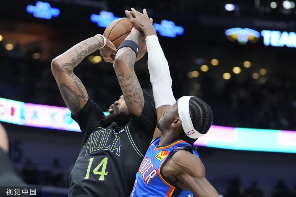 步的榜样 步的榜样