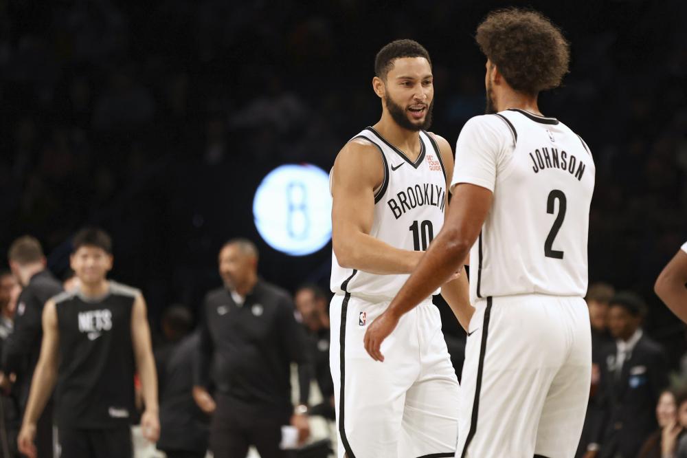 一场同样对 一场同样对