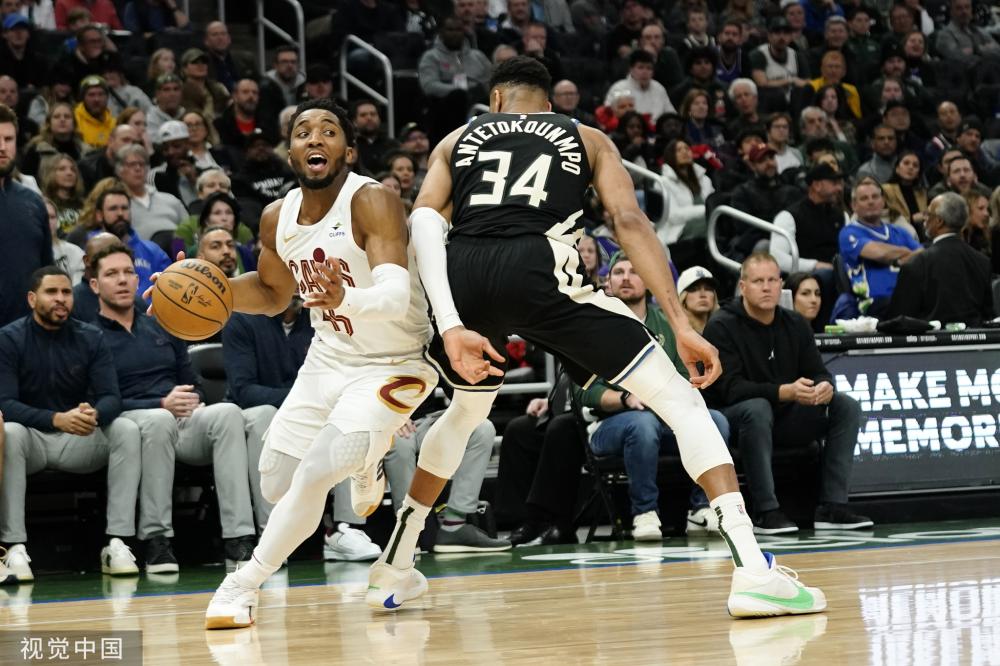 一场同样对 一场同样对