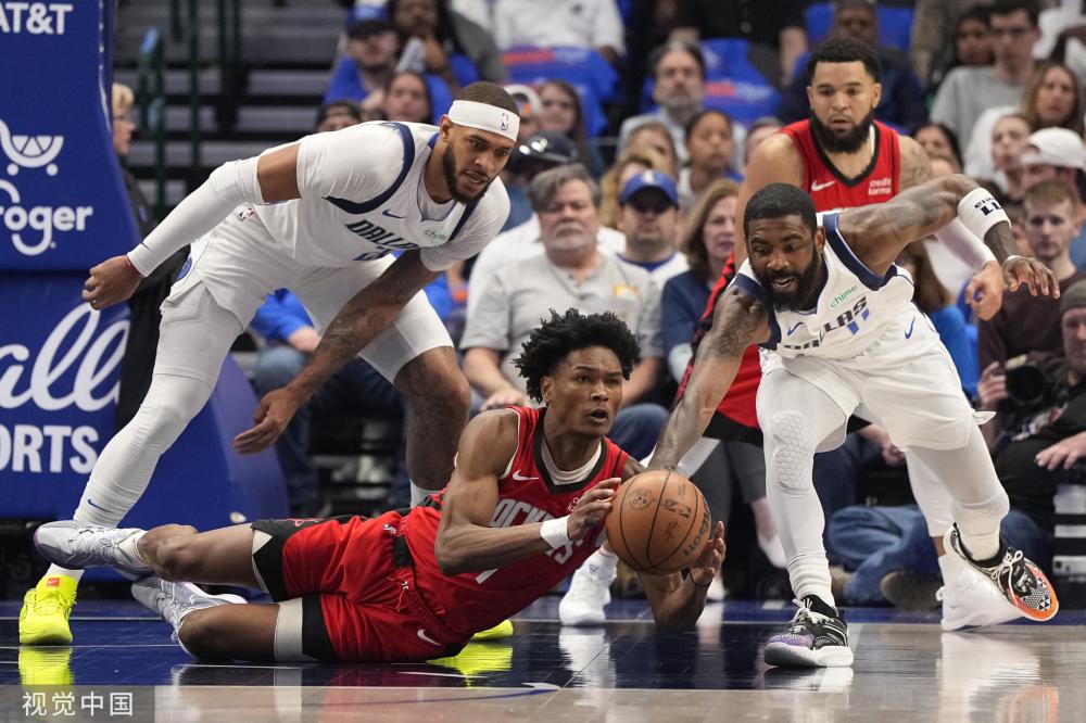 一场同样对 一场同样对