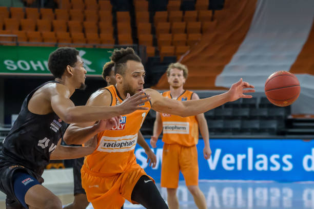 新的格局变 新的格局变