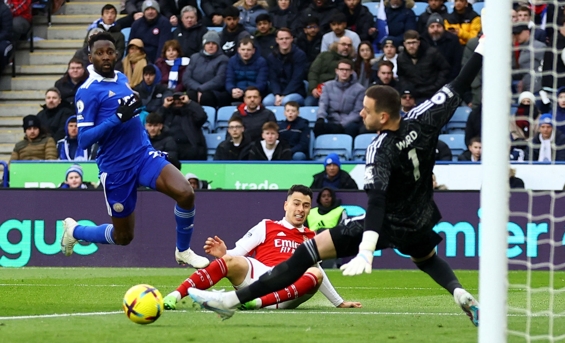 的身体素质 的身体素质