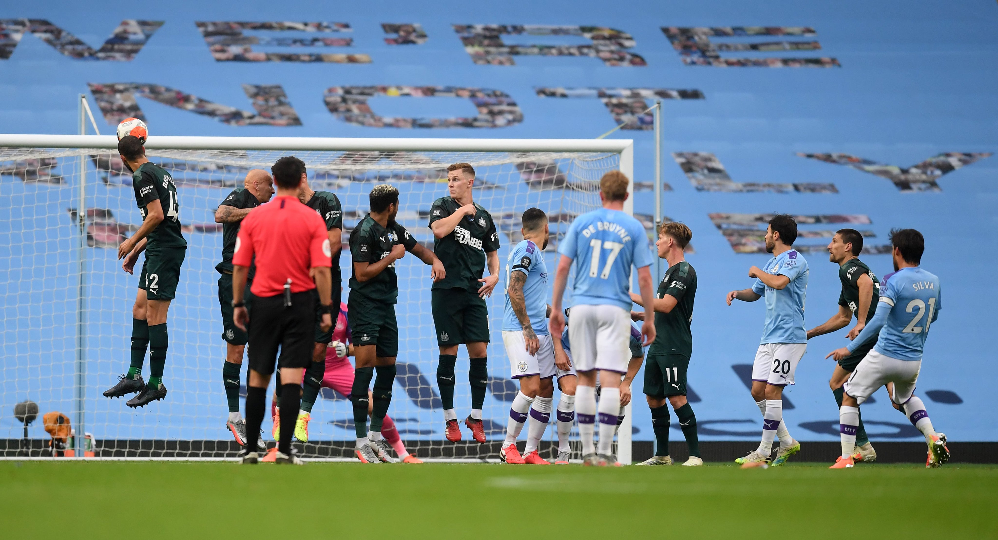 的跑位和精 的跑位和精