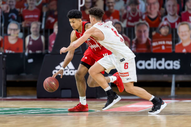 到一个问题 到一个问题