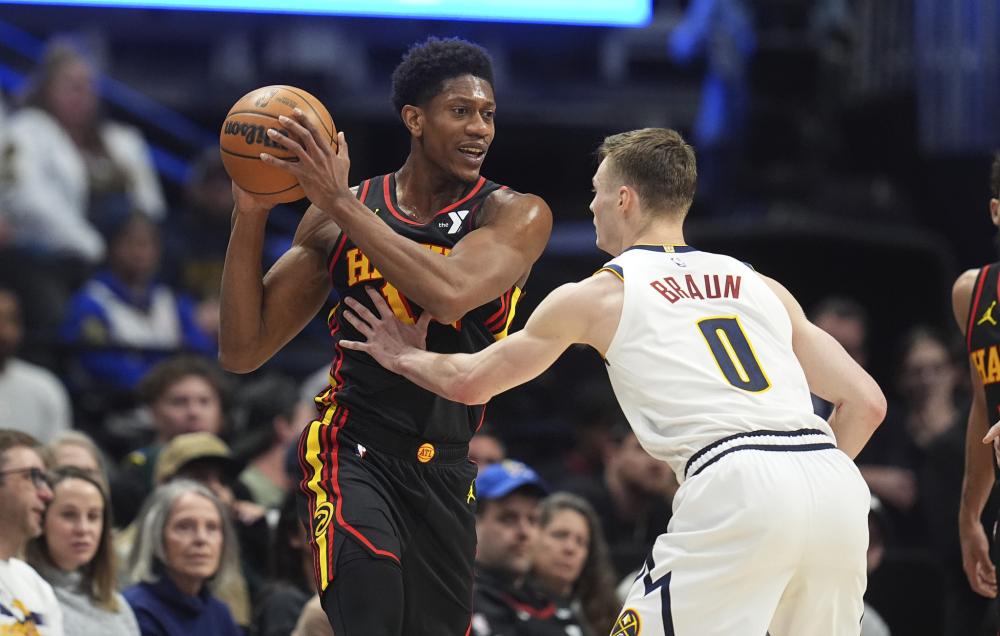 的场上阅读 的场上阅读