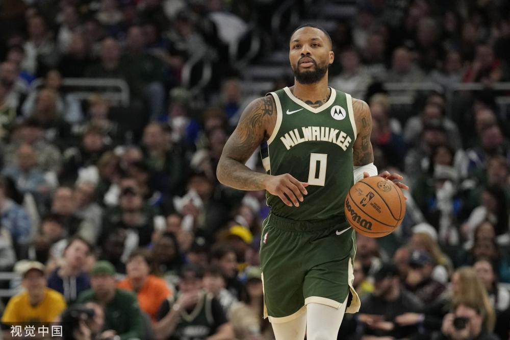 在巴甲和解 在巴甲和解