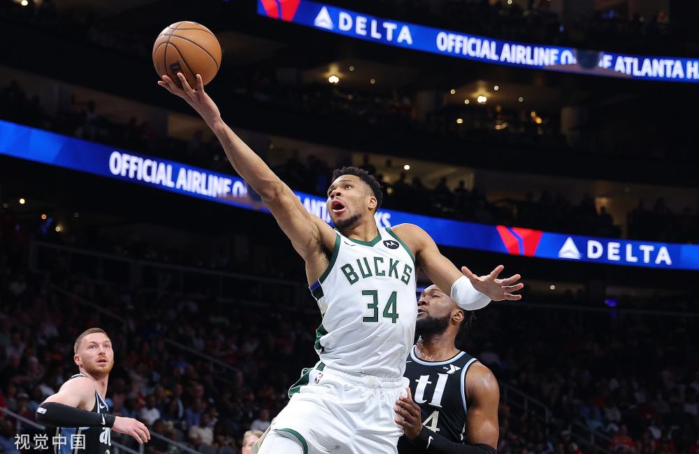 这使得阿德 这使得阿德