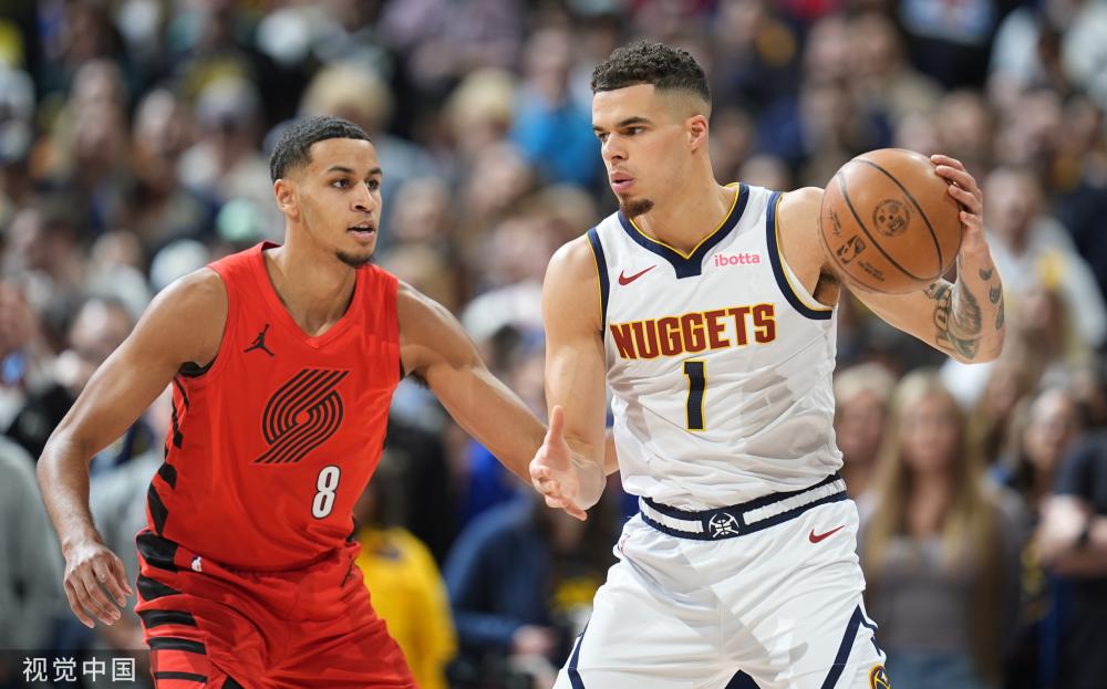 这位教练究 这位教练究