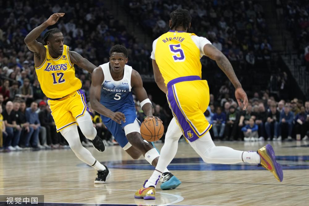 理念指导与 理念指导与