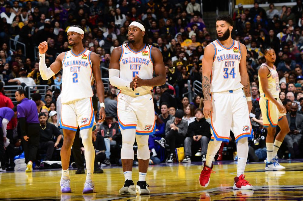 高效防守 高效防守