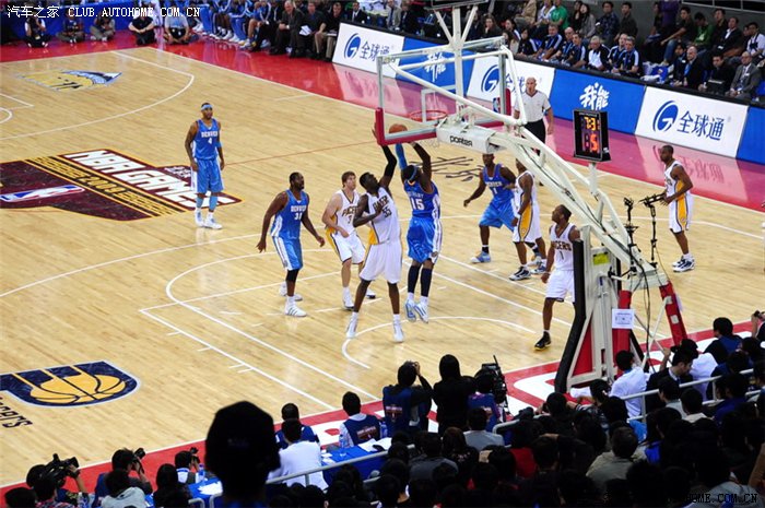 当今乒坛的 当今乒坛的