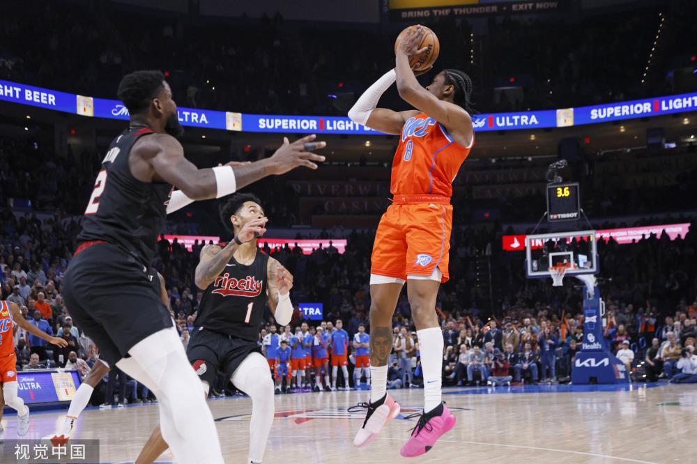 比锡的萨比 比锡的萨比