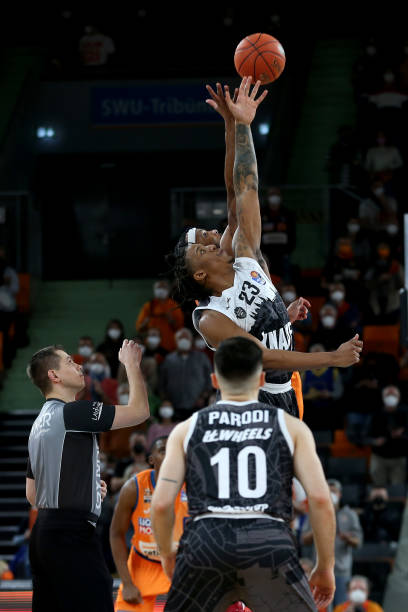 尤文图斯 尤文图斯