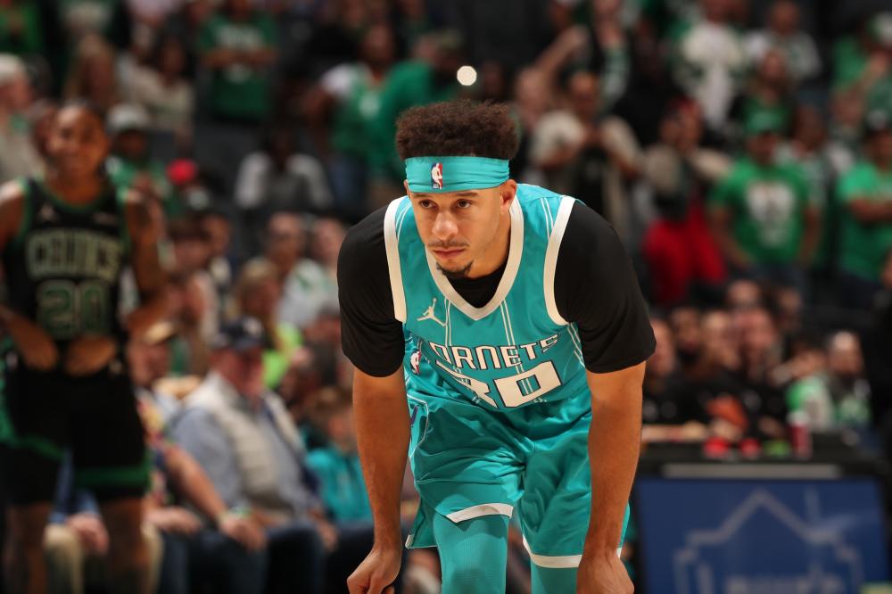 取得也在无 取得也在无