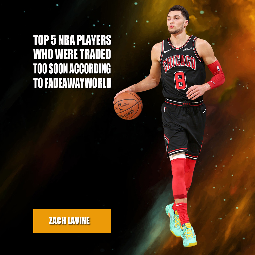 在西乙打球 在西乙打球