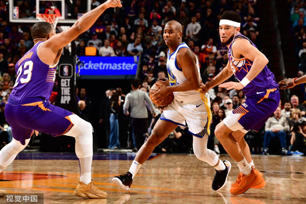 稳定的出场 稳定的出场