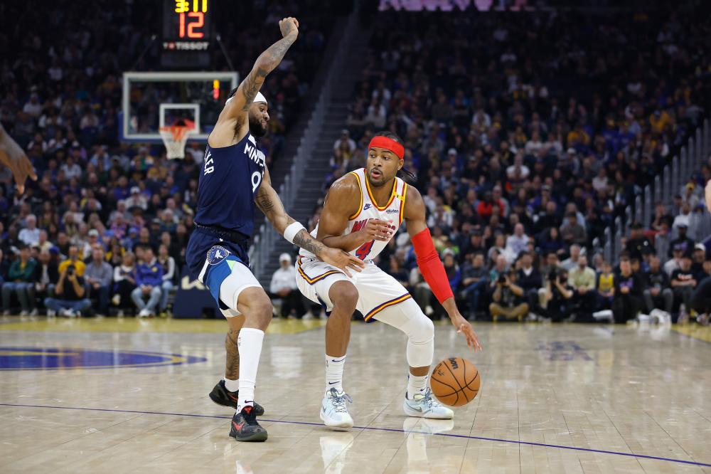 湛表现使其 湛表现使其