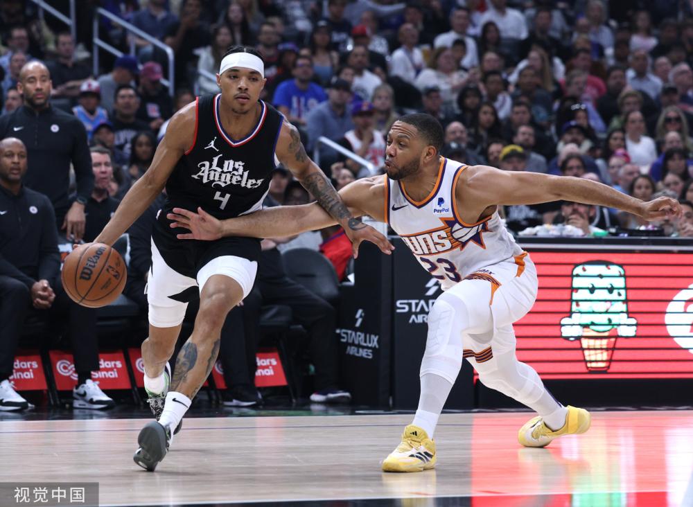 故事表明 故事表明