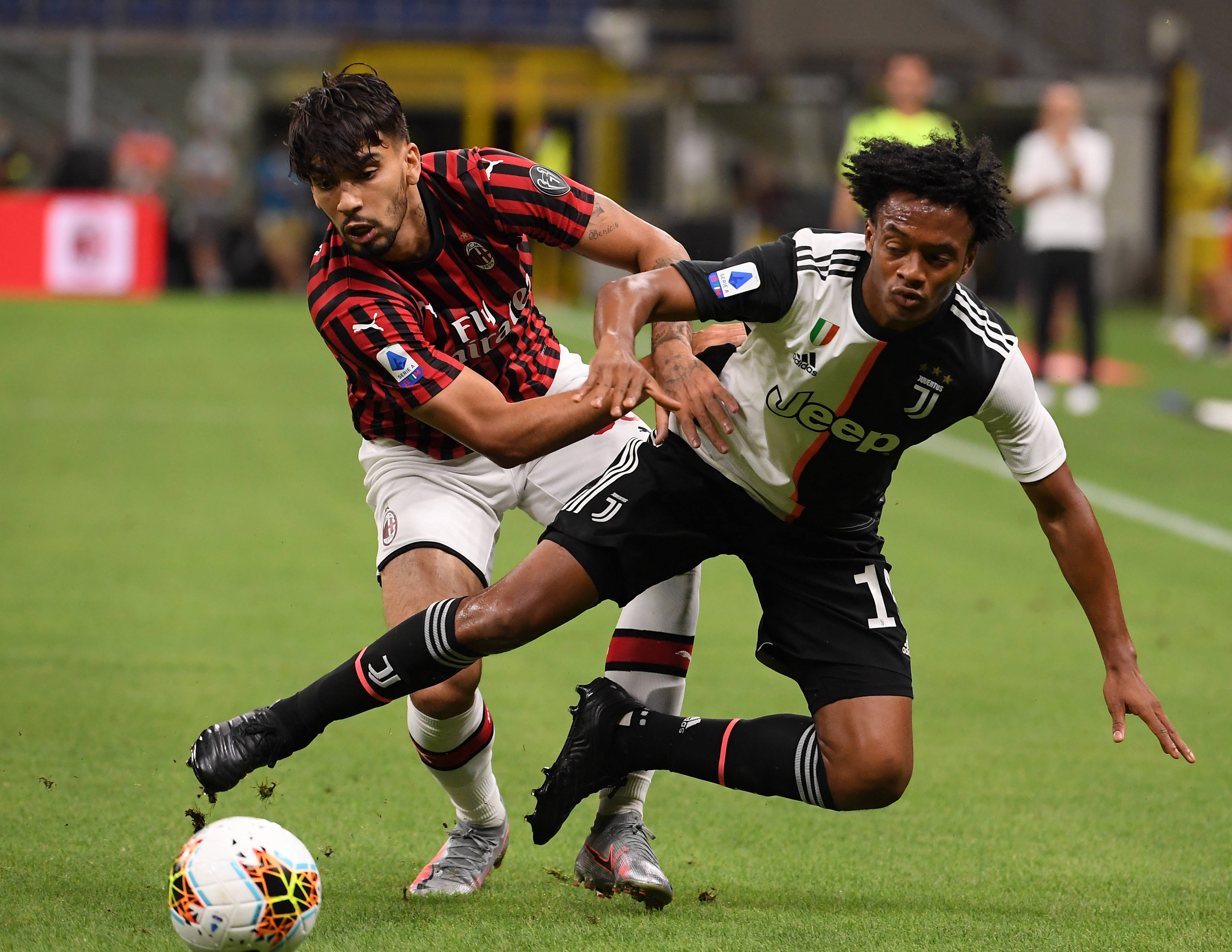 速度和力量 速度和力量