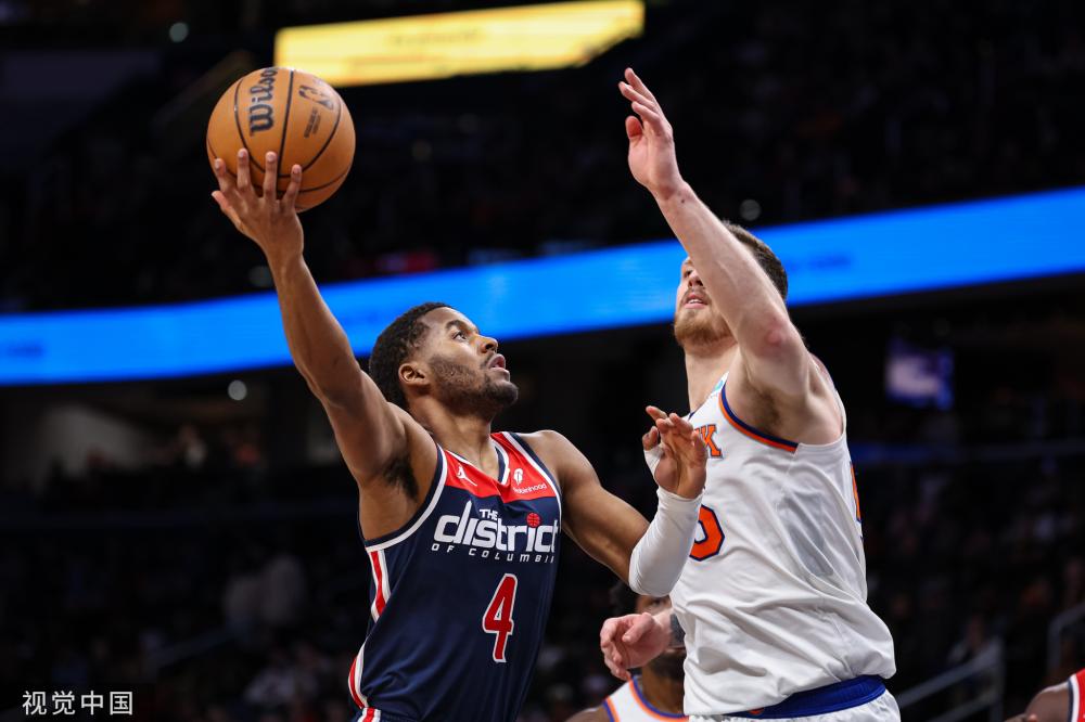 亚洲杯战力 亚洲杯战力