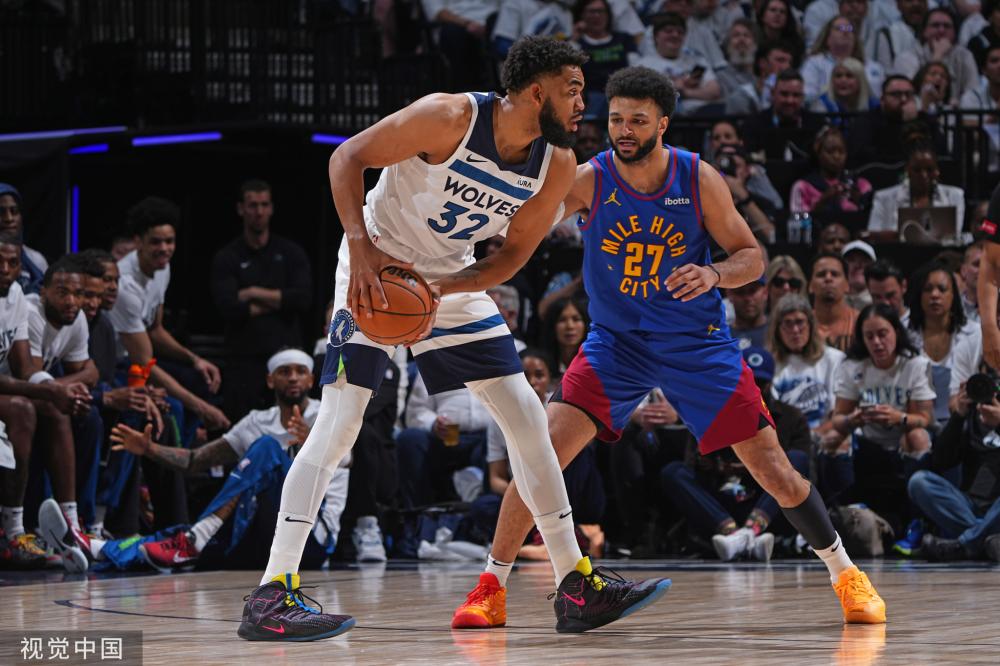 则凭借其稳 则凭借其稳