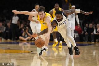 来巩固自己 来巩固自己