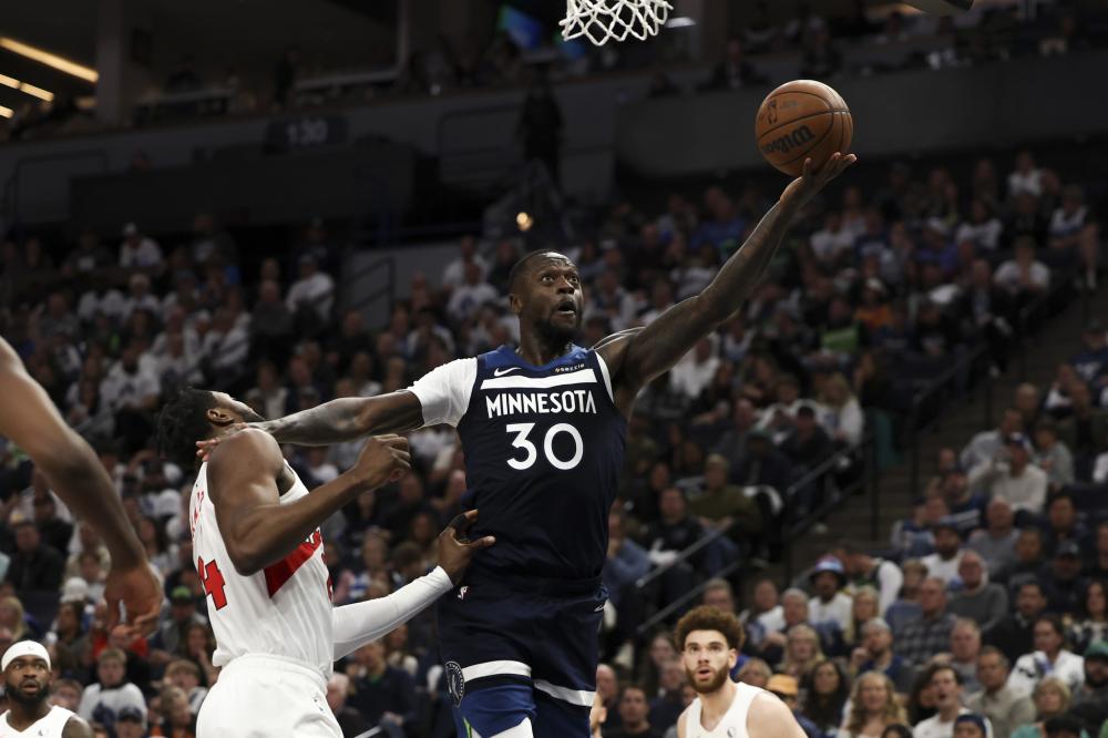 光芒万丈 光芒万丈