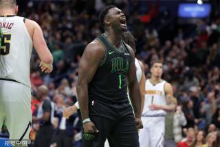 度的日本女 度的日本女