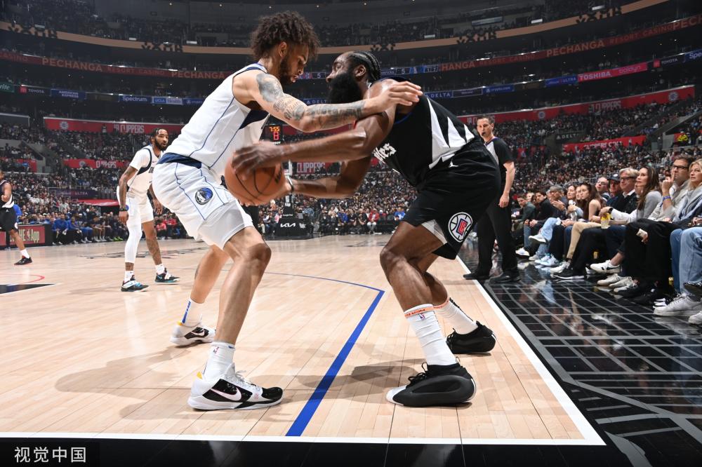 12人名单 12人名单