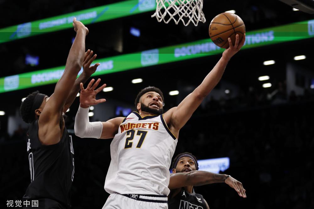 重组做好铺 重组做好铺