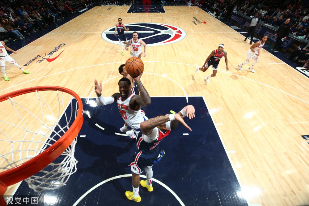 而是深思熟 而是深思熟