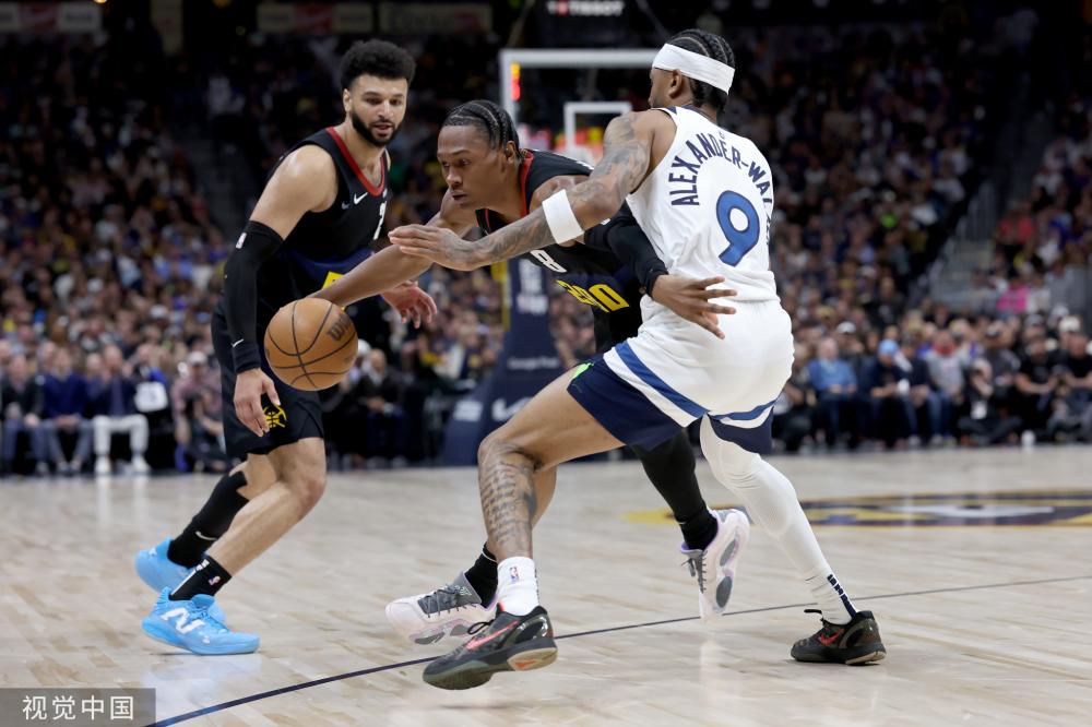 日本足协从 日本足协从