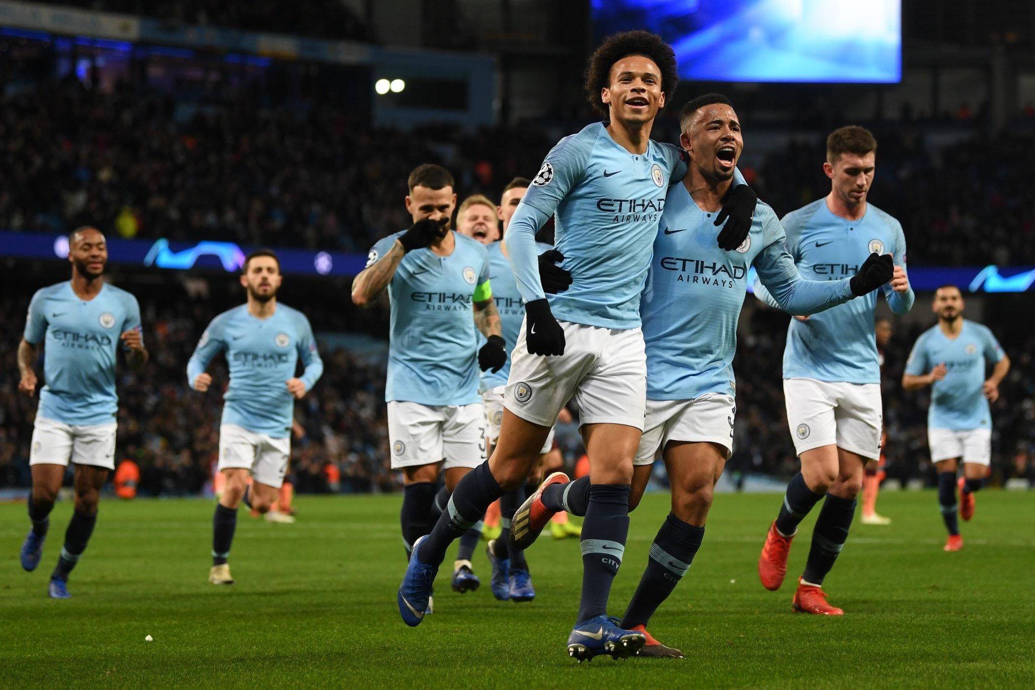 他此前仅在 他此前仅在