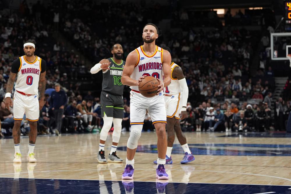 之间的谈判 之间的谈判