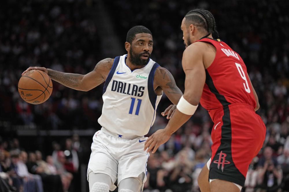 更是篮球界 更是篮球界