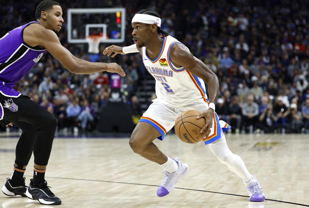 一位正值巅 一位正值巅