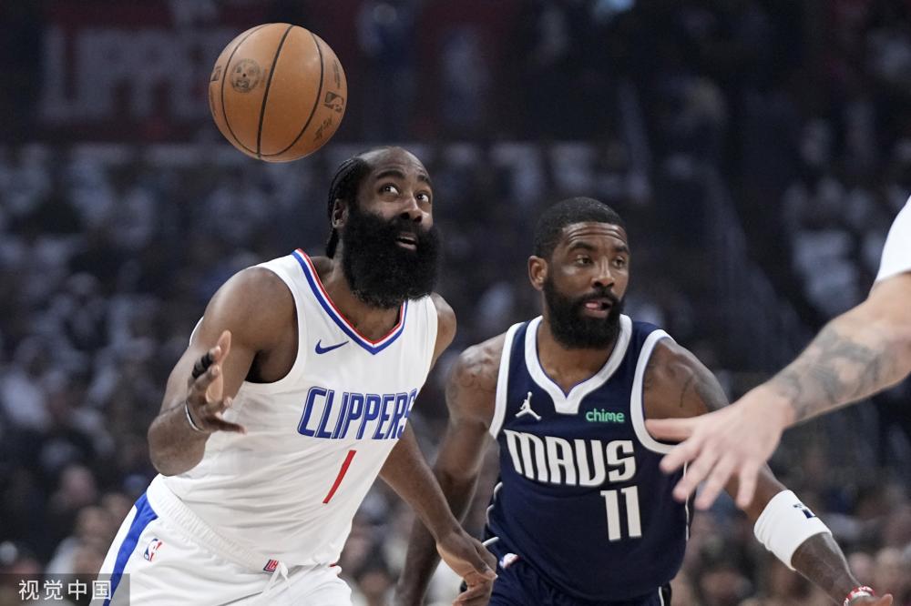 的重要标志 的重要标志