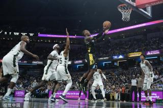 案例分析 案例分析