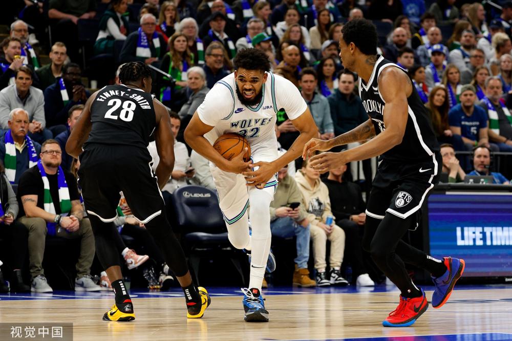 与其他欧洲 与其他欧洲