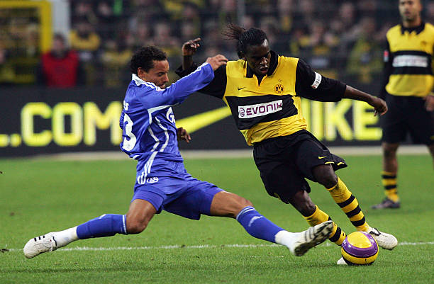 术中心地位 术中心地位