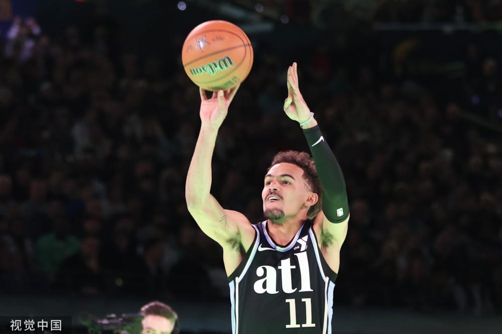 场的不断变 场的不断变