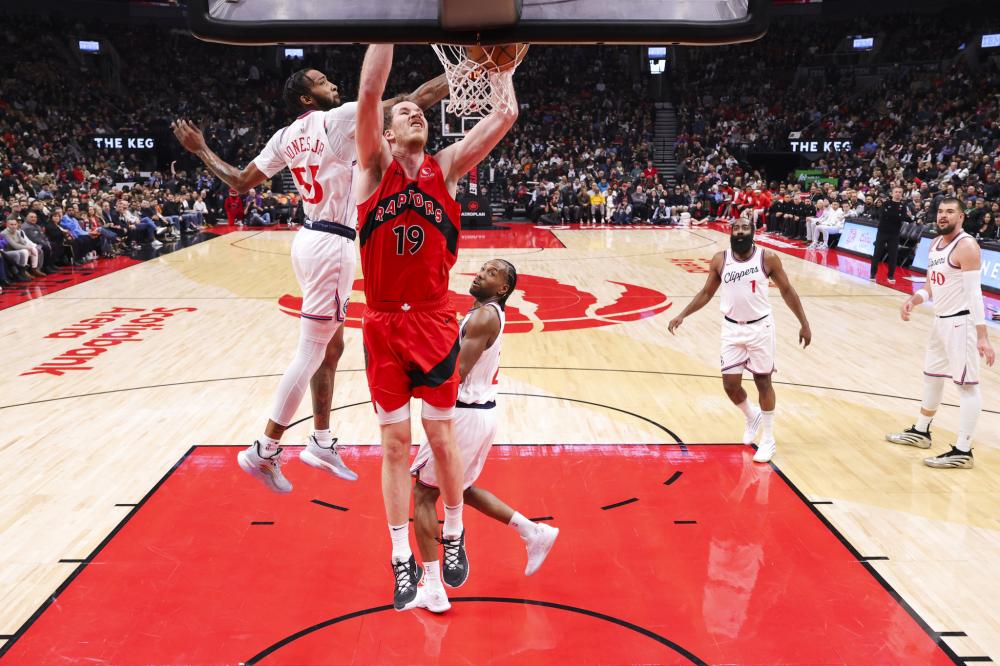 这名哥伦比 这名哥伦比