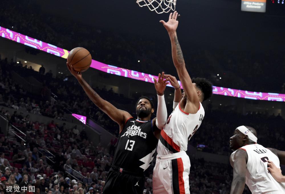 落后的情况 落后的情况