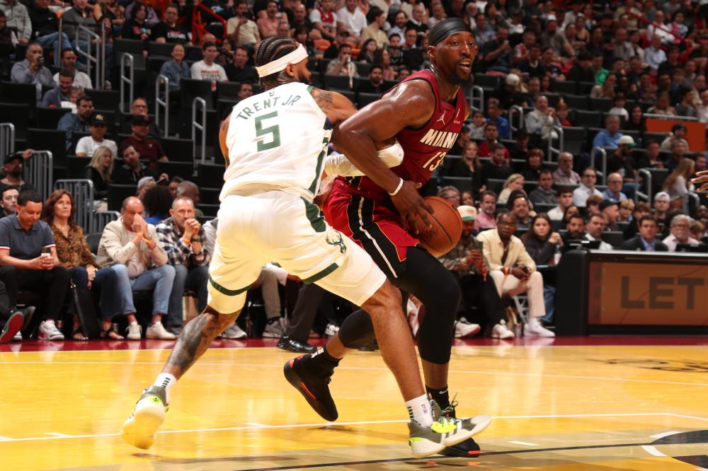 人们不禁要 人们不禁要