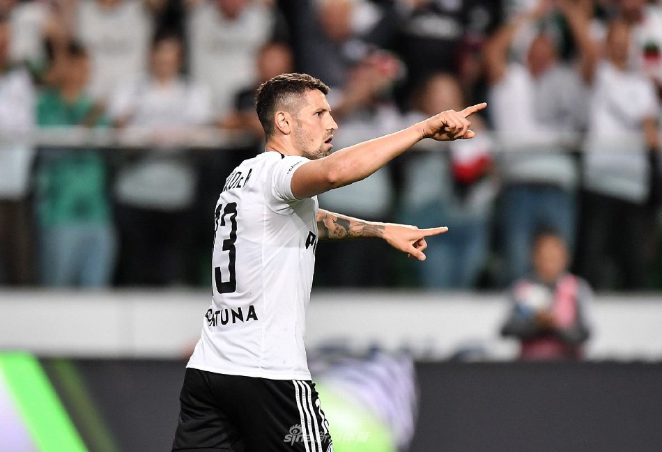 我可以为你 我可以为你