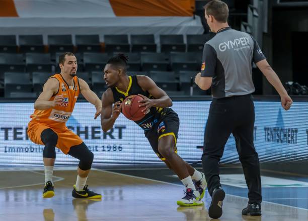 战术储备和 战术储备和